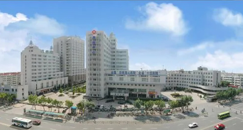 淮安第二人民医院.jpg